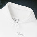 Softest Rebellion™ | Esoteric Hoodie