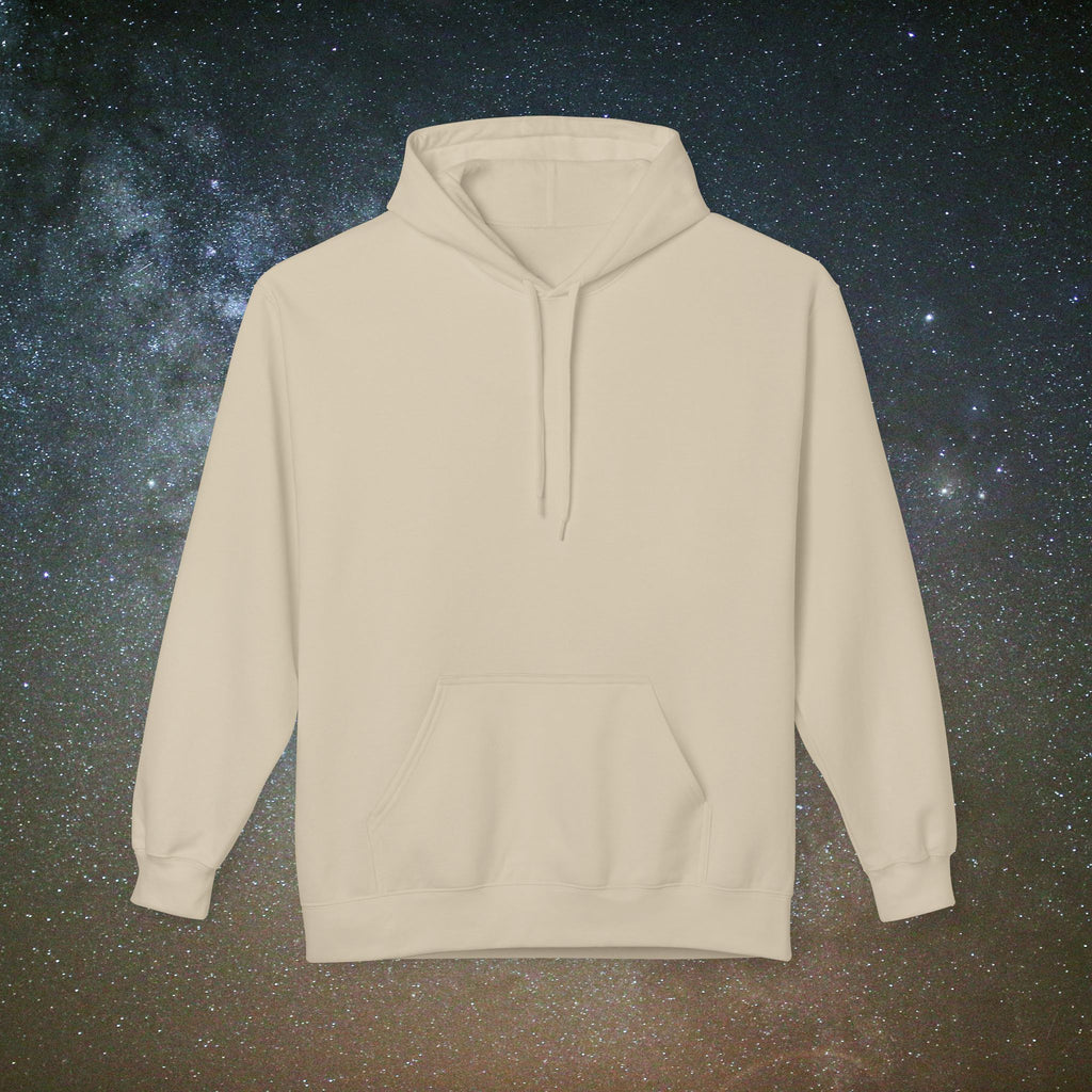 The Truth Is Not a Sword | Softest Rebellion™ Hoodie