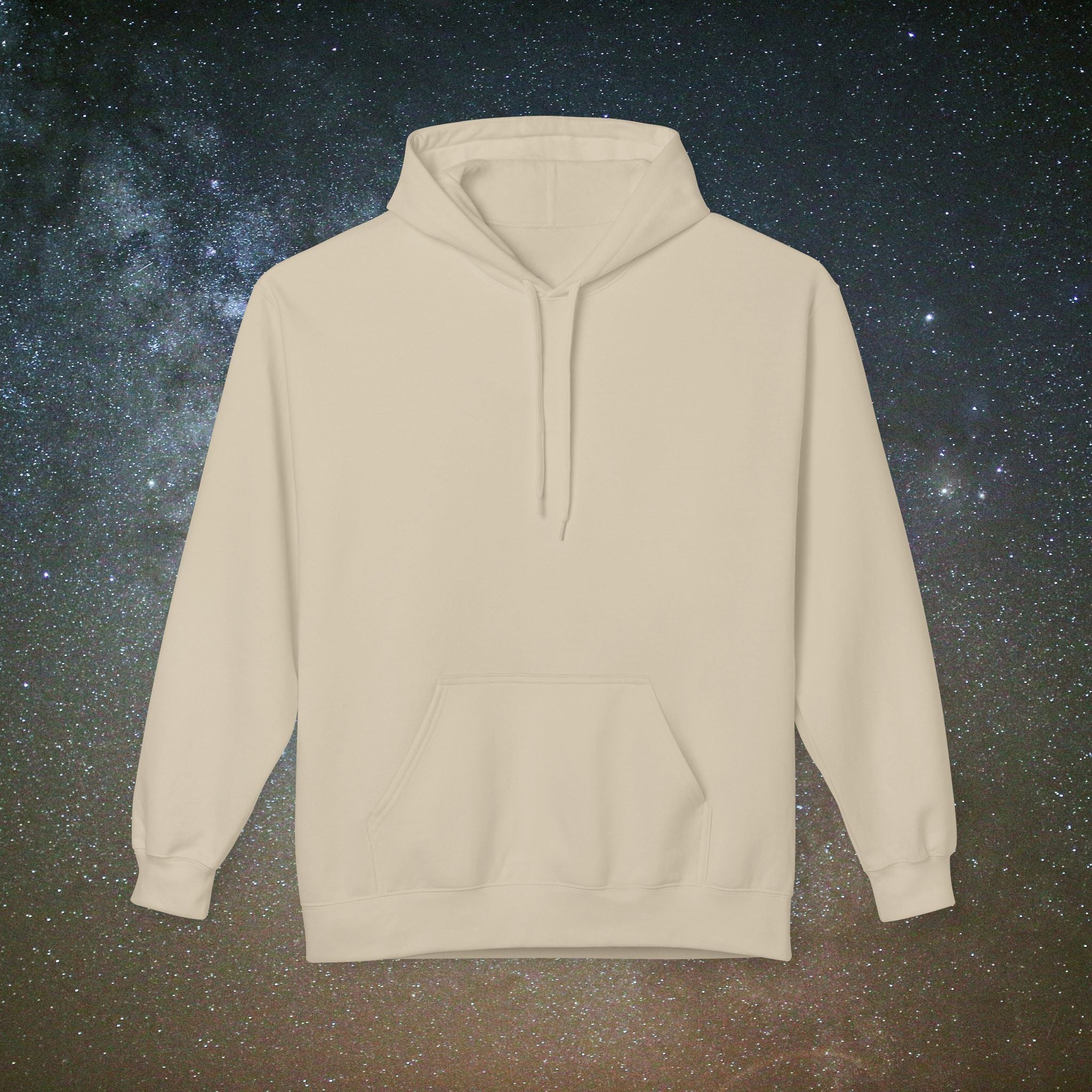 The Truth Is Not a Sword | Softest Rebellion™ Hoodie