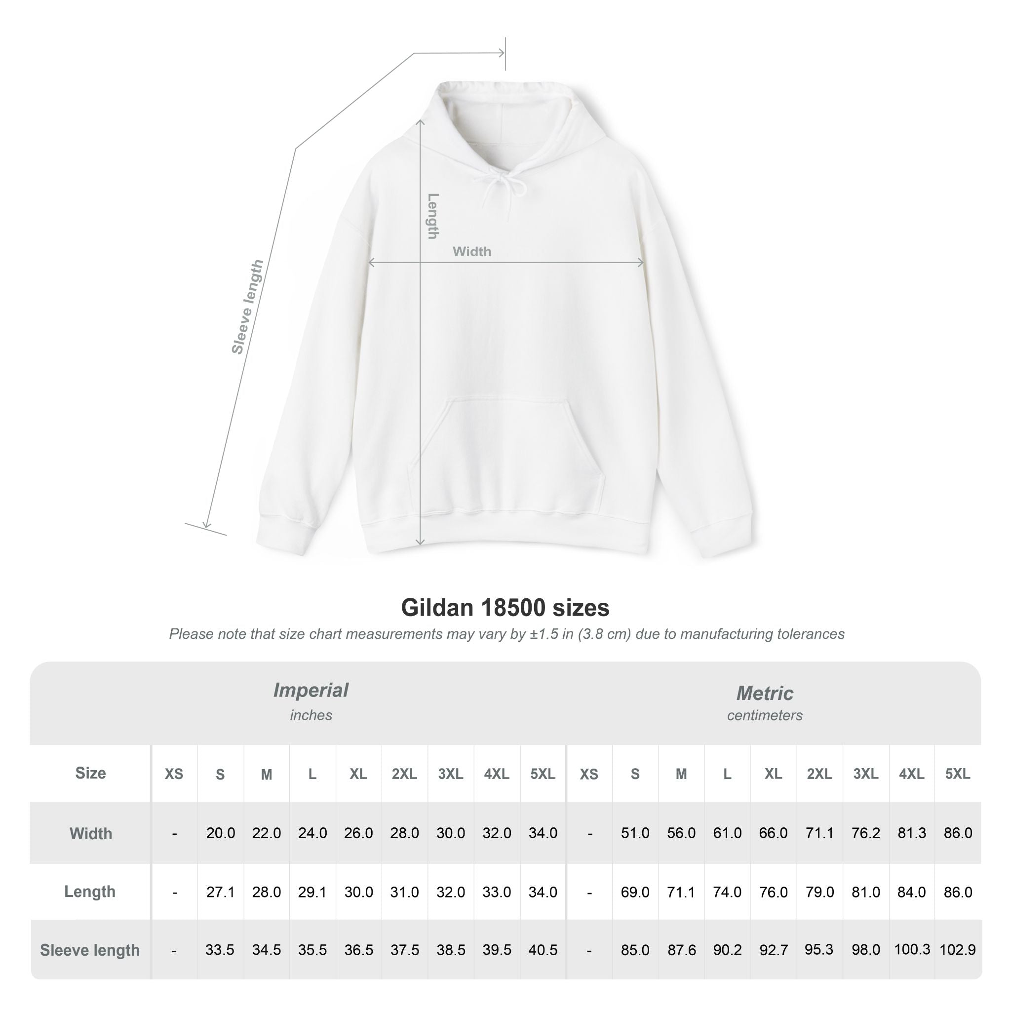 Feral by Design Embroidered Hoodie | Softest Rebellion™