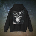 Every Strange Little Constellation | Within Hoodie