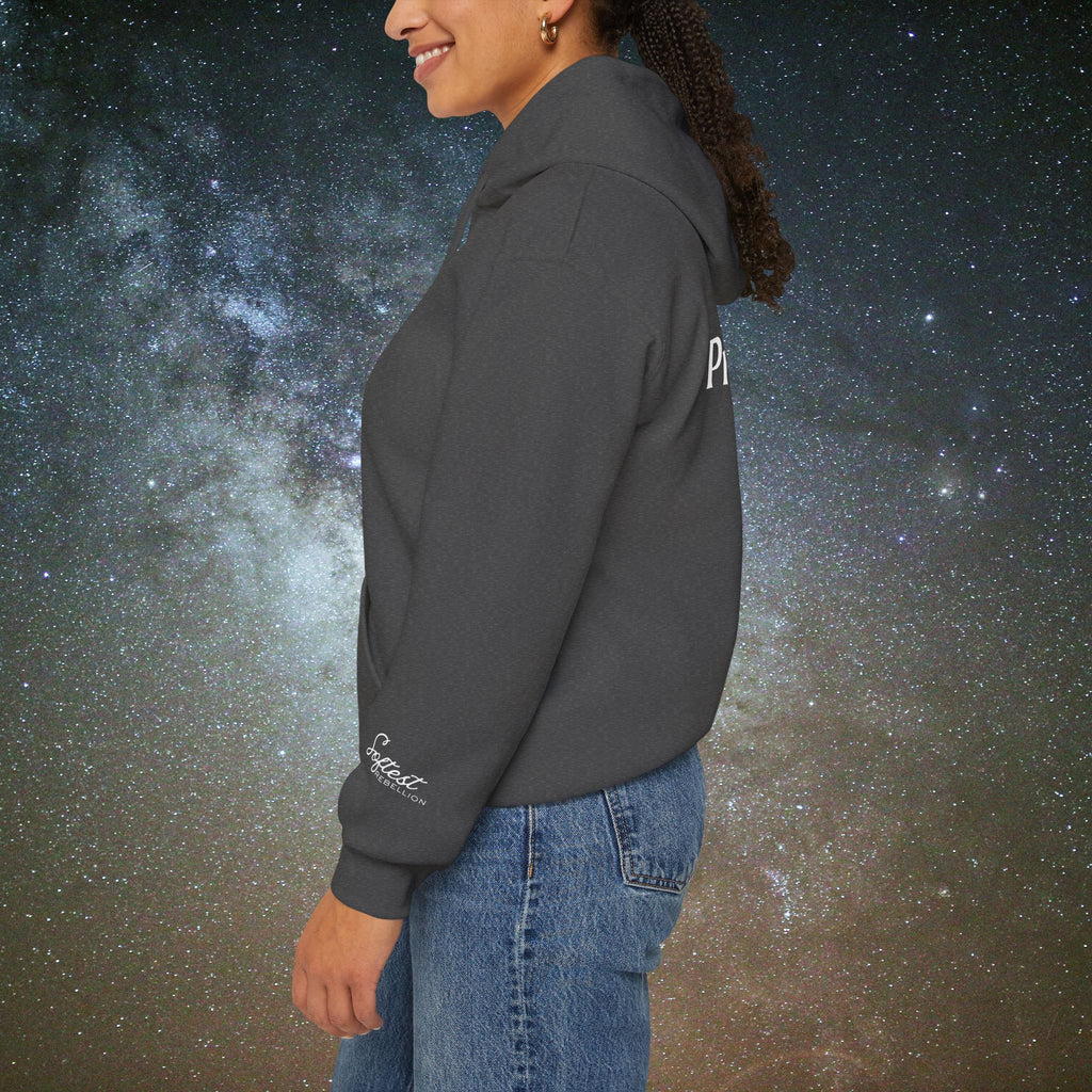 Problematic. | Softest Rebellion™ Hoodie