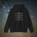 The Elements Within | Elemental Sweatshirt | Softest Rebellion™