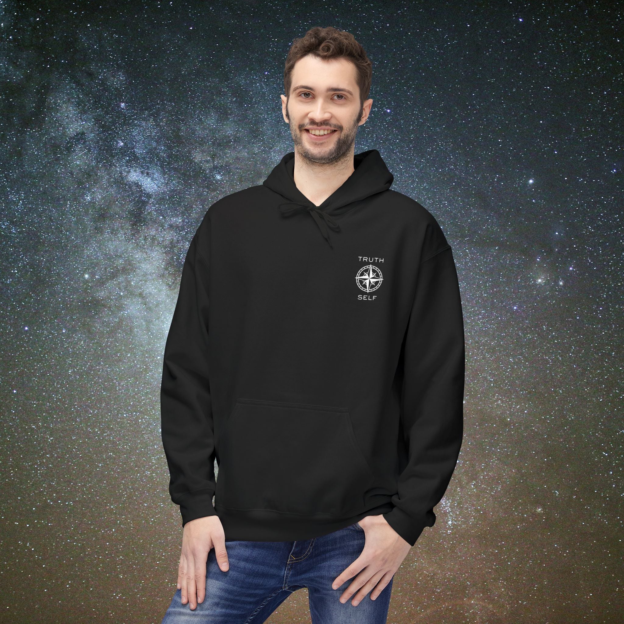 Chapter Eleven • Humility