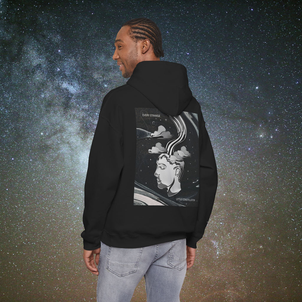 Every Strange Little Constellation | Within Hoodie