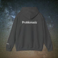 Problematic. | Softest Rebellion™ Hoodie