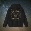 Every Strange Little Constellation | Bloom Hoodie