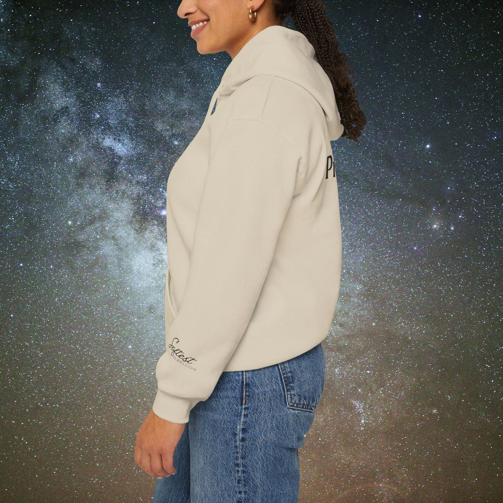 Problematic. | Softest Rebellion™ Hoodie