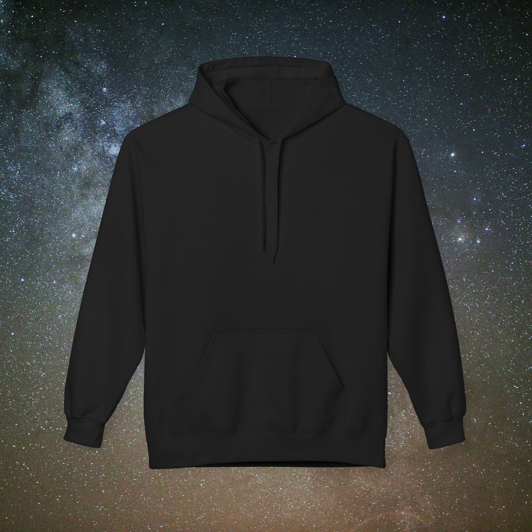 The Truth Is Not a Sword | Softest Rebellion™ Hoodie