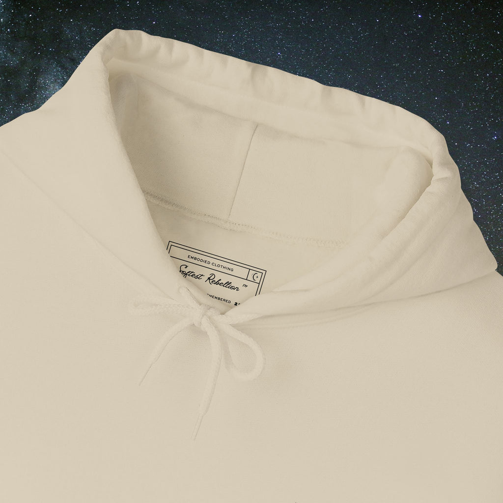 Problematic. | Softest Rebellion™ Hoodie