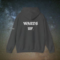 Wards Up. | Softest Rebellion™ Hoodie