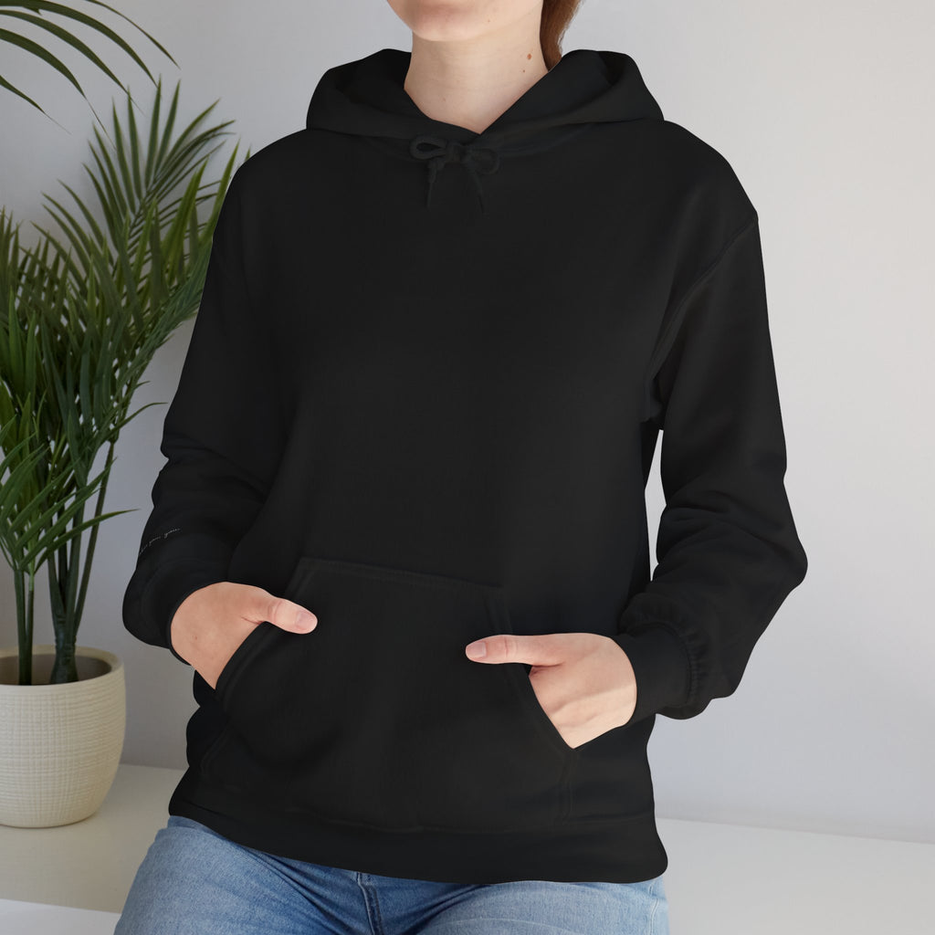 Every Strange Little Constellation | Within Hoodie