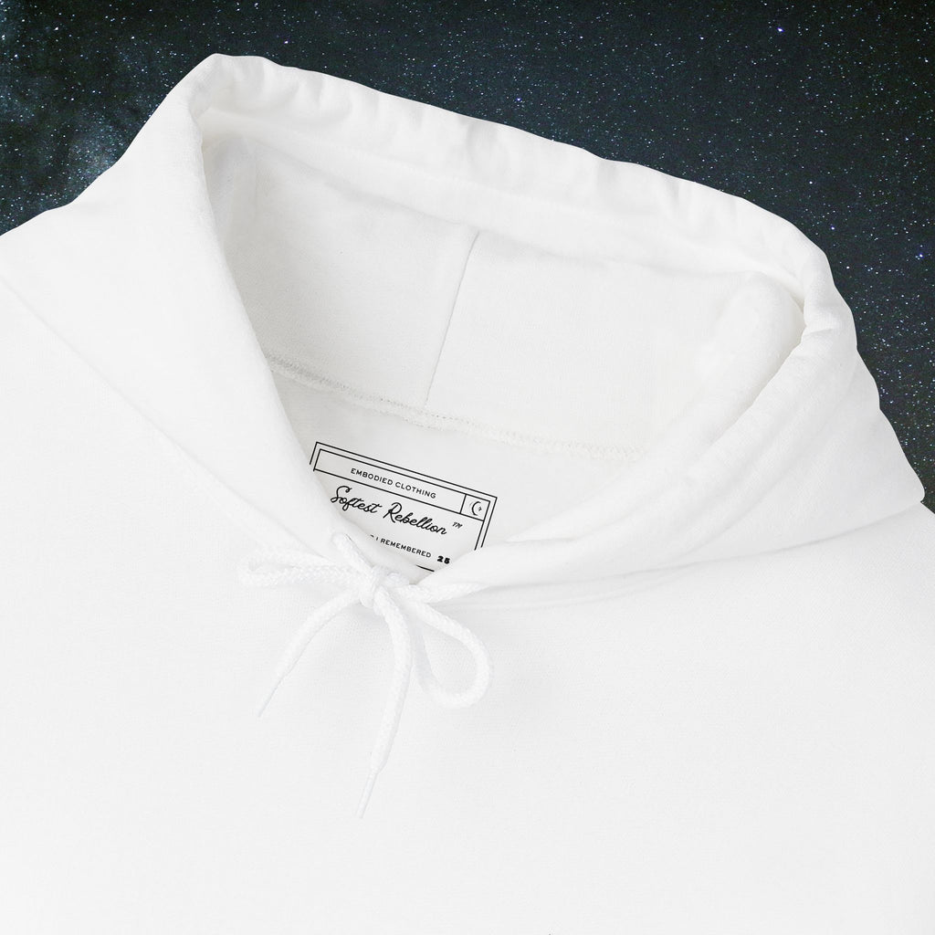Problematic. | Softest Rebellion™ Hoodie