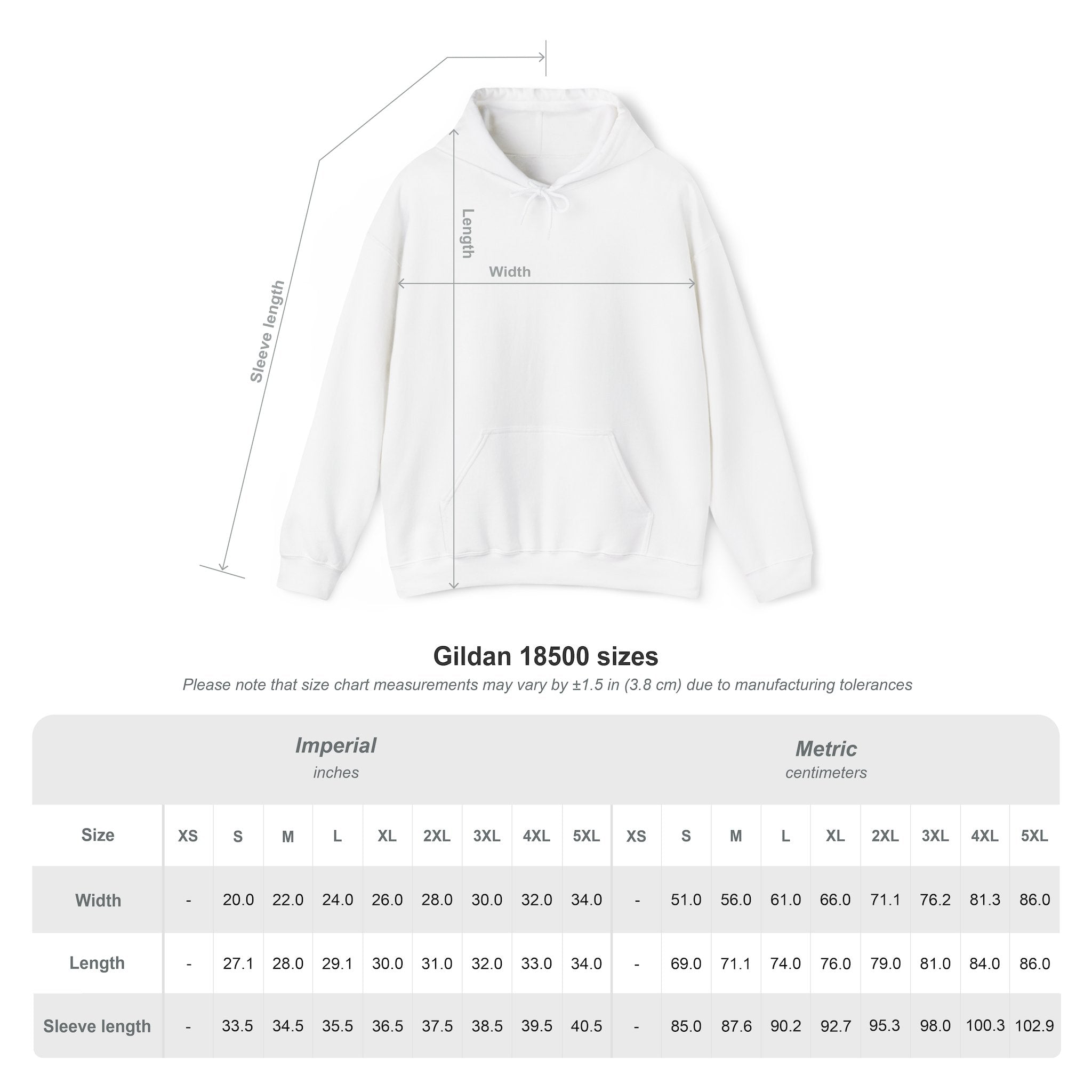 Insubordinate Angel Softest Rebellion™ Hoodie